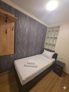 Hostel Merien - 1