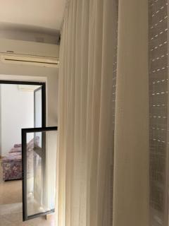 Friendly Apartments Shëngjin 2 - 5