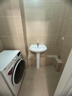 2BR near Expo, Mega & Nazarbayev University - 7