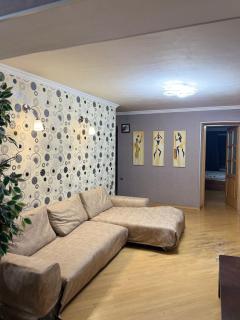 Home at Old Tbilisi - 0