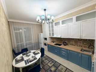 2BR near Expo, Mega & Nazarbayev University - 5