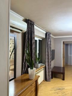 Home at Old Tbilisi - 7