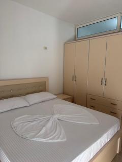 Friendly Apartments Shëngjin 2 - 4