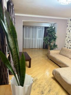 Home at Old Tbilisi - 6