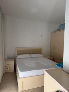 Friendly Apartments Shëngjin 2 - 2