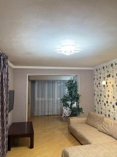 Home at Old Tbilisi - 4