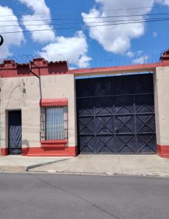 Beto's house - 7