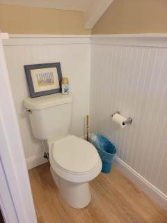 Blissful Retreat - 3