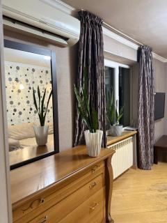 Home at Old Tbilisi - 2