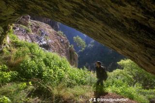 Guest House Nuhellari - Family stay & Breakfast near Osumi Canyons - 7