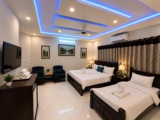 Ravi Guest House - 3