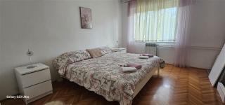 Apartment Passiflora - 5