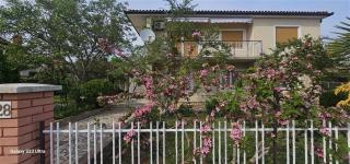 Apartment Passiflora - 0