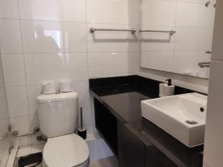 Your Sophisticated Retreat in Las Condes - 6