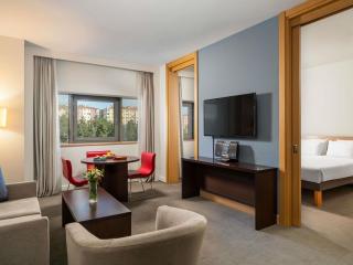 Novotel Kayseri - 2