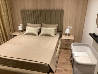 Évasion de Luxe Martil avec Piscine et WI-FI - 7