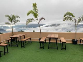 Dreamworld Mahabaleshwar By Zen Nest - 0