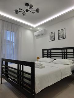 Sunset Apartment - Kotor - 3