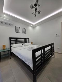 Sunset Apartment - Kotor - 2