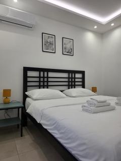 Sunset Apartment - Kotor - 1