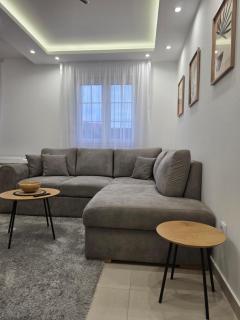 Sunset Apartment - 5