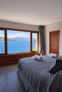 Casa Siete - 8