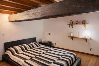 Sabrina Home Milano - 7