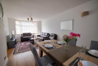 Home in West Midlands - 8