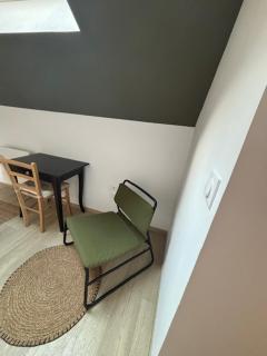 Charmant Appartement Arras centre 6 personnes - 1
