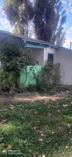 Hermosa naturaleza - 7