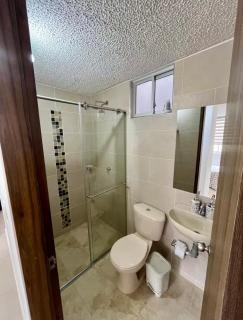 Apartamento Senderos de Atamaika Acacias - 9