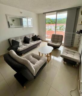 Apartamento Senderos de Atamaika Acacias - 6