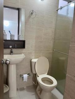 Apartamento Senderos de Atamaika Acacias - 3