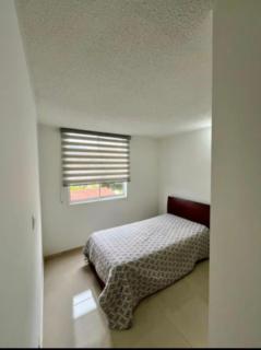 Apartamento Senderos de Atamaika Acacias - 2