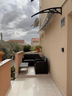La maison - 3