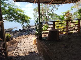 Rocks Beach - 6