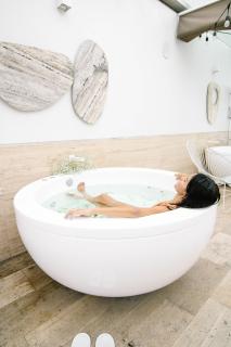 Ryo Kan Hotel Boutique & Spa - 9