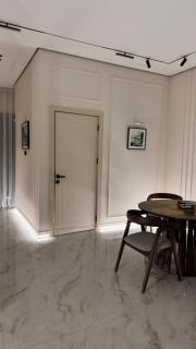 Baku Sea Breeze - 9