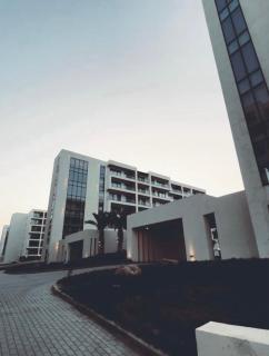 Baku Sea Breeze - 8