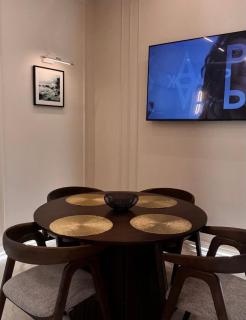 Baku Sea Breeze - 6