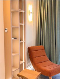 Baku Sea Breeze - 2