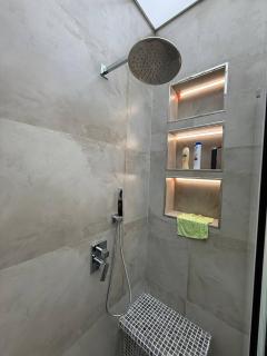 Baku Sea Breeze - 1