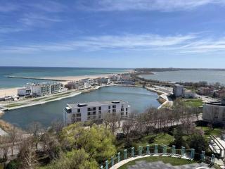 AquaView - 7
