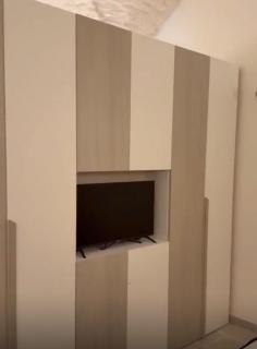 Dimora Donizzetti - 4