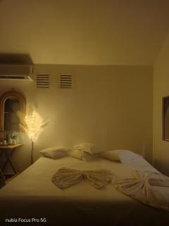 Galactic Glow Villa & Resort - 3