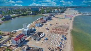 AquaView - 8
