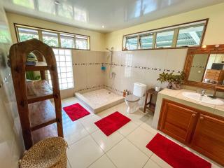 Fare Faaroa Lodge - 3