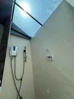 Hatyai Stay with me residence - 8