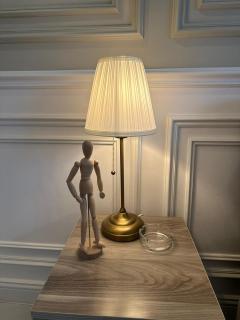 R Residence Luxury Boutique Studio with Terrace - 5
