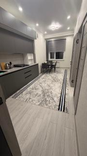 Love Home - 7